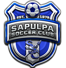 Sapulpa Soccer Club