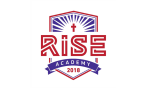 Welcome Rise!